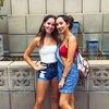 jenadessain